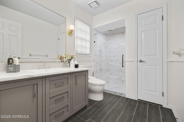 1797 Sweetbay Drive, Toms River, NJ 08755