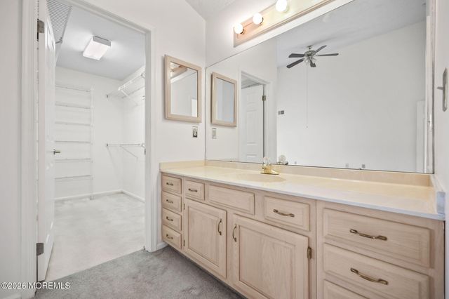 1797 Sweetbay Drive, Toms River, NJ 08755