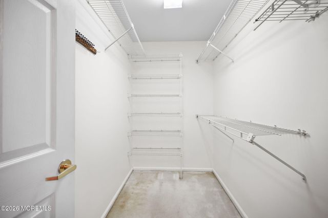 1797 Sweetbay Drive, Toms River, NJ 08755