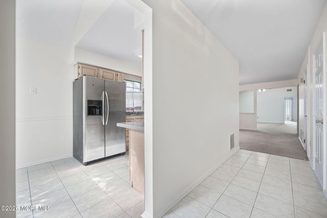 1797 Sweetbay Drive, Toms River, NJ 08755