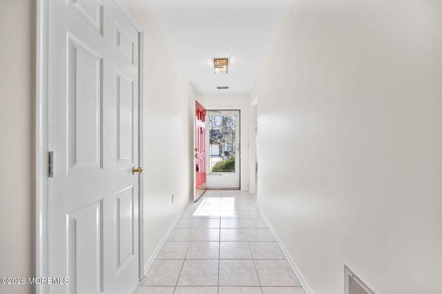 1797 Sweetbay Drive, Toms River, NJ 08755