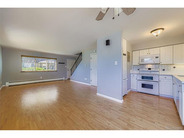 1399 Vance St, Lakewood, CO 80214