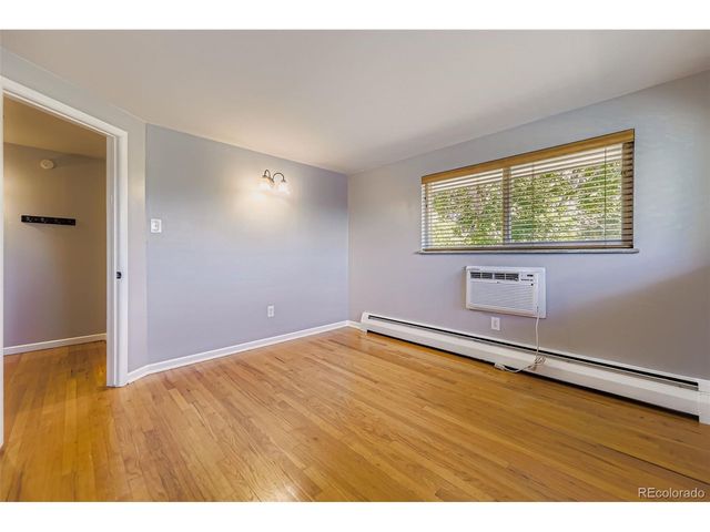 1399 Vance St, Lakewood, CO 80214