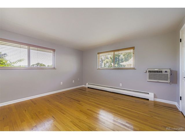 1399 Vance St, Lakewood, CO 80214