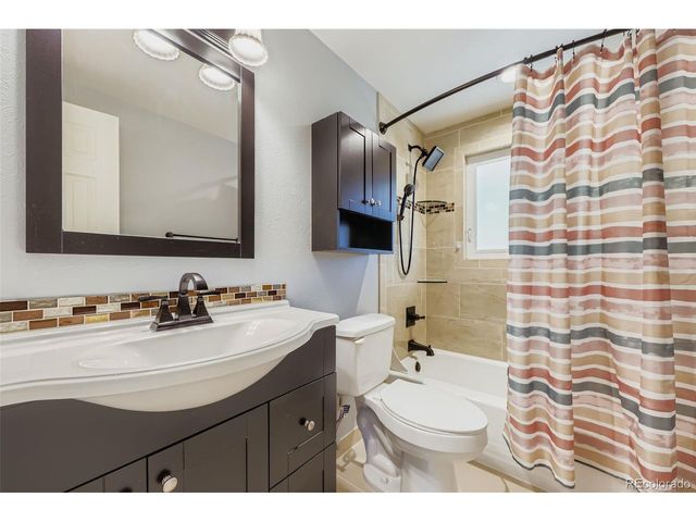 1399 Vance St, Lakewood, CO 80214