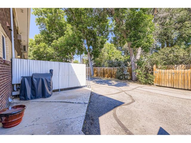 1399 Vance St, Lakewood, CO 80214