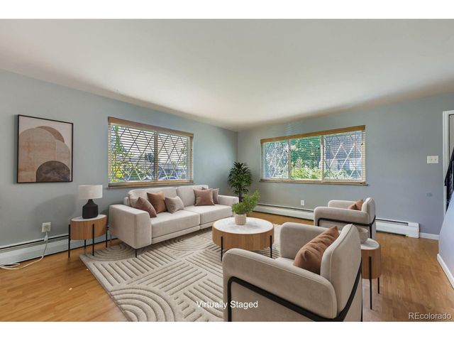 1399 Vance St, Lakewood, CO 80214