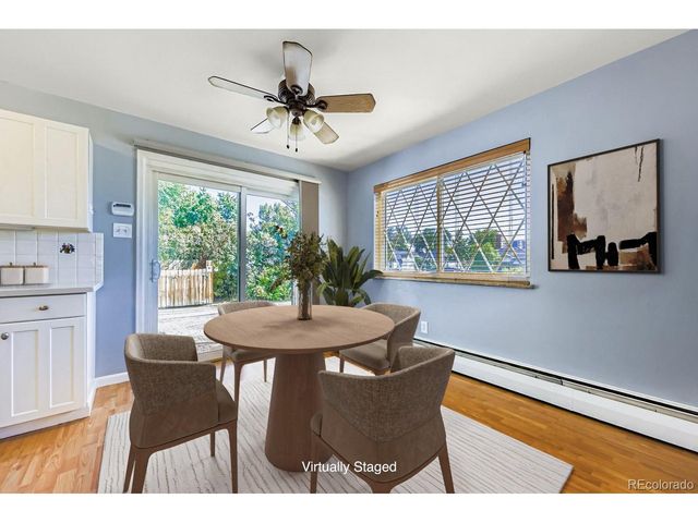 1399 Vance St, Lakewood, CO 80214