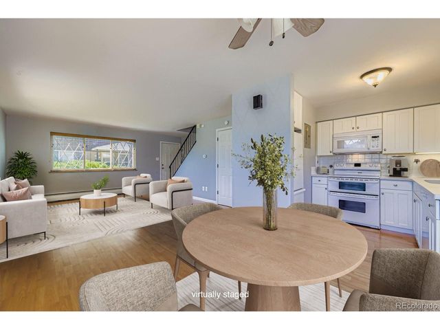 1399 Vance St, Lakewood, CO 80214