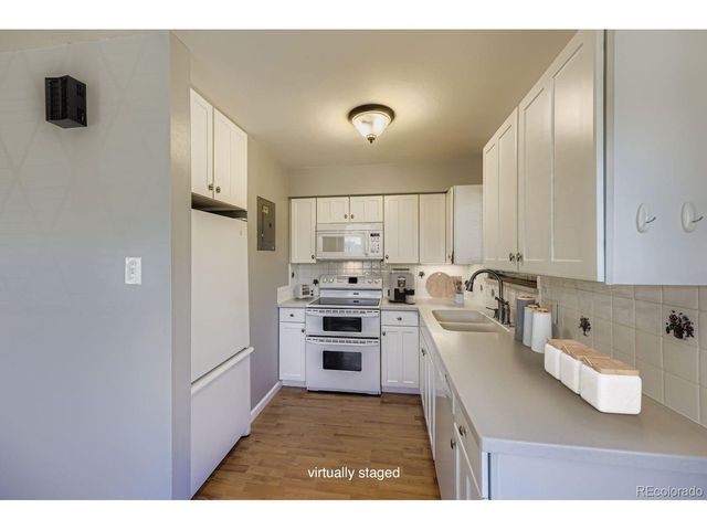 1399 Vance St, Lakewood, CO 80214