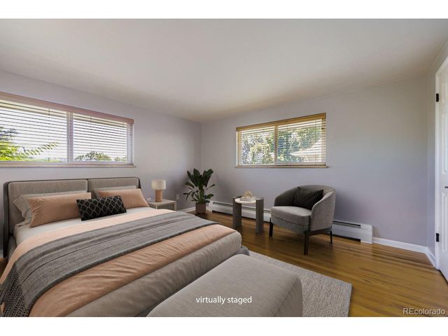 1399 Vance St, Lakewood, CO 80214