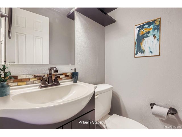1399 Vance St, Lakewood, CO 80214