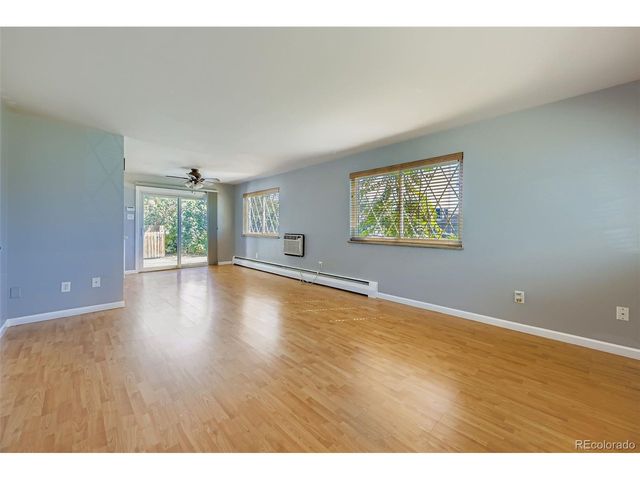 1399 Vance St, Lakewood, CO 80214
