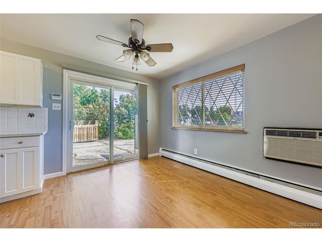 1399 Vance St, Lakewood, CO 80214