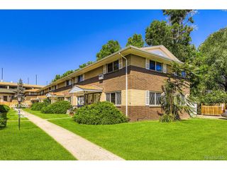 1399 Vance St, Lakewood, CO 80214
