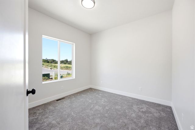 417 E SKYLINE DR, Brigham City, UT 84302