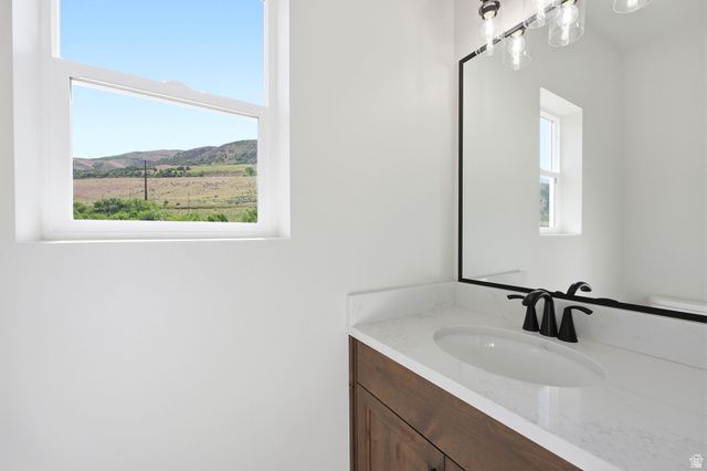 417 E SKYLINE DR, Brigham City, UT 84302