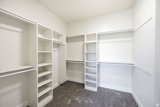 417 E SKYLINE DR, Brigham City, UT 84302