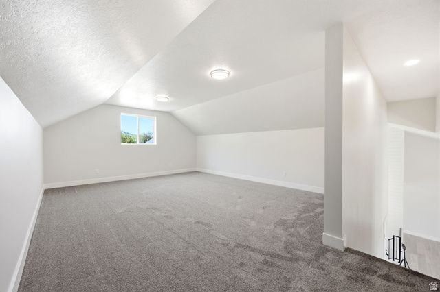 417 E SKYLINE DR, Brigham City, UT 84302