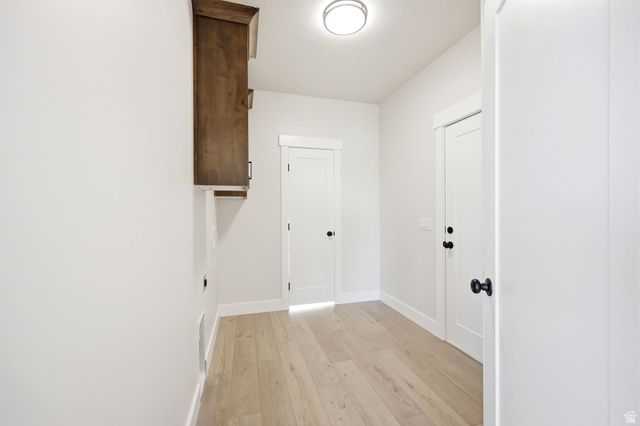 417 E SKYLINE DR, Brigham City, UT 84302