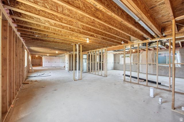417 E SKYLINE DR, Brigham City, UT 84302