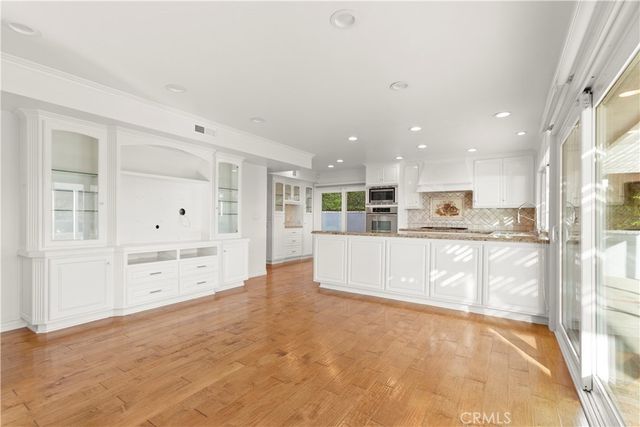 6528 Madeline Cove, Rancho Palos Verdes, CA 90275