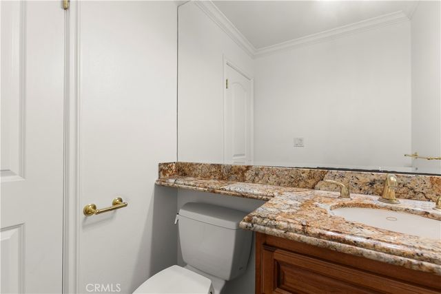 6528 Madeline Cove, Rancho Palos Verdes, CA 90275