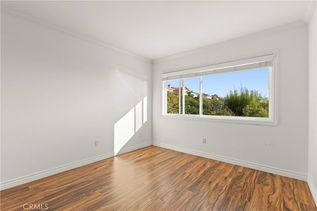 6528 Madeline Cove, Rancho Palos Verdes, CA 90275