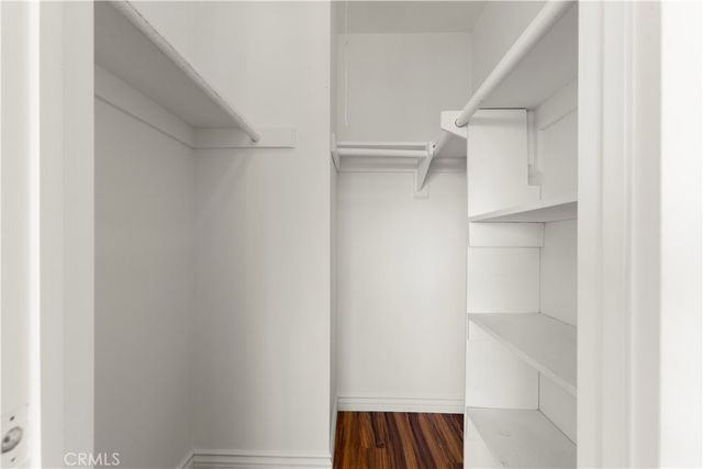 6528 Madeline Cove, Rancho Palos Verdes, CA 90275