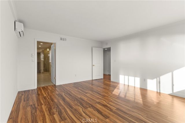 6528 Madeline Cove, Rancho Palos Verdes, CA 90275