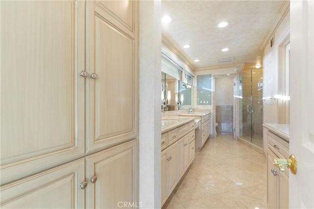 6528 Madeline Cove, Rancho Palos Verdes, CA 90275