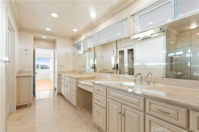 6528 Madeline Cove, Rancho Palos Verdes, CA 90275