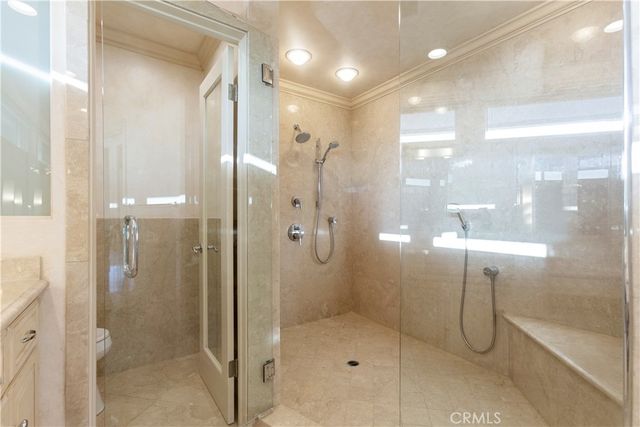 6528 Madeline Cove, Rancho Palos Verdes, CA 90275