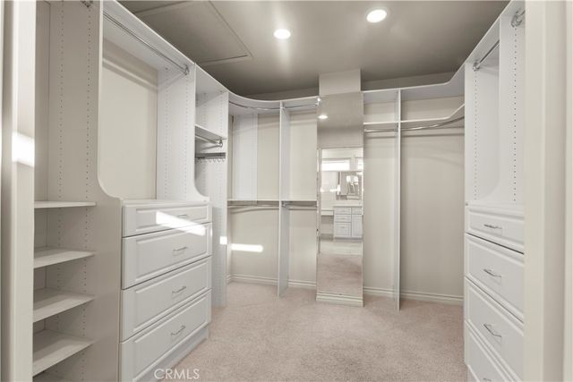 6528 Madeline Cove, Rancho Palos Verdes, CA 90275