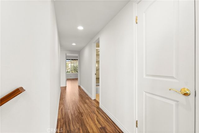 6528 Madeline Cove, Rancho Palos Verdes, CA 90275