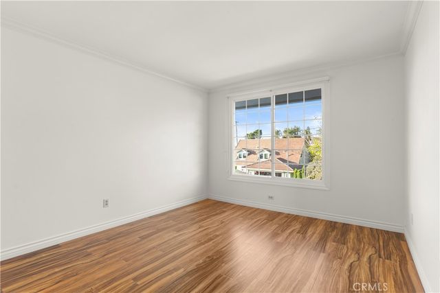 6528 Madeline Cove, Rancho Palos Verdes, CA 90275