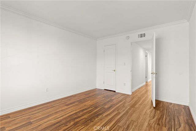 6528 Madeline Cove, Rancho Palos Verdes, CA 90275