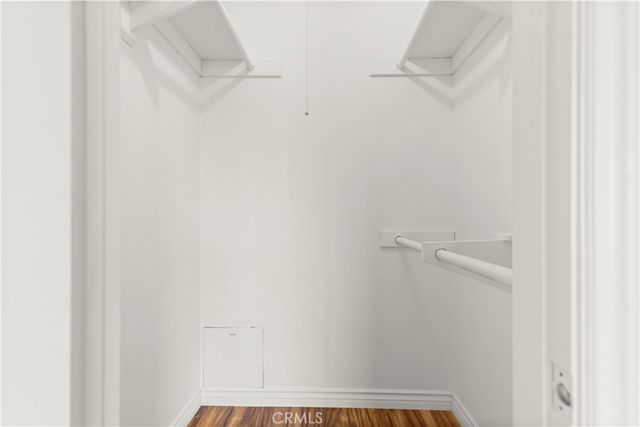 6528 Madeline Cove, Rancho Palos Verdes, CA 90275