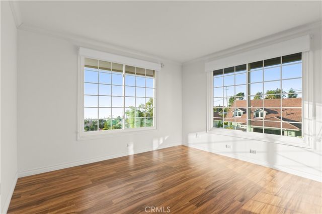 6528 Madeline Cove, Rancho Palos Verdes, CA 90275