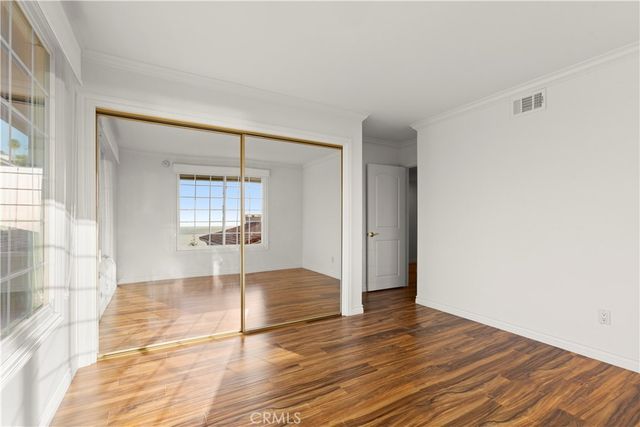 6528 Madeline Cove, Rancho Palos Verdes, CA 90275