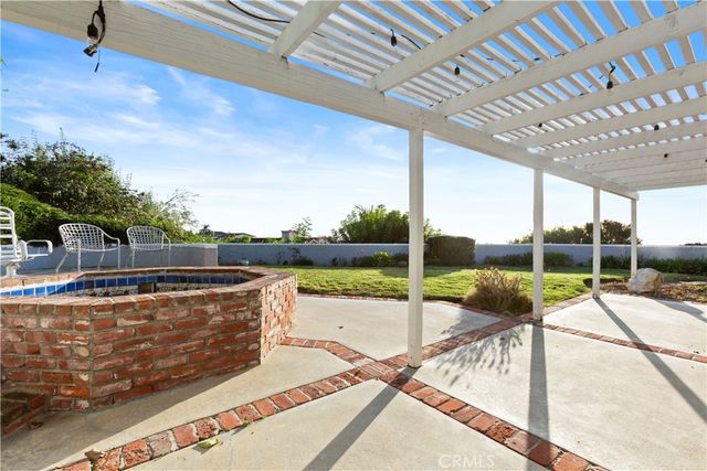 6528 Madeline Cove, Rancho Palos Verdes, CA 90275