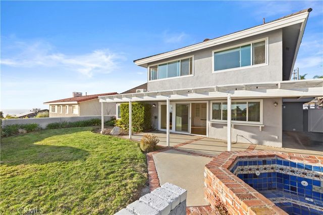 6528 Madeline Cove, Rancho Palos Verdes, CA 90275