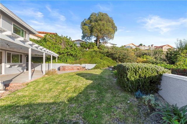 6528 Madeline Cove, Rancho Palos Verdes, CA 90275