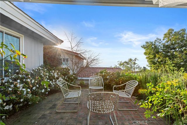 6528 Madeline Cove, Rancho Palos Verdes, CA 90275