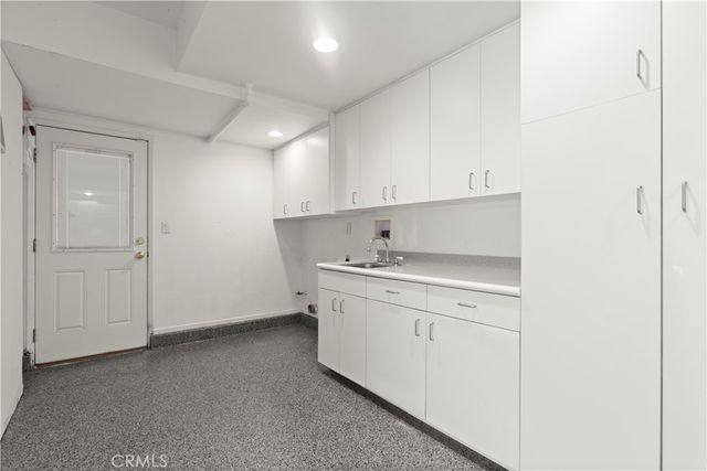 6528 Madeline Cove, Rancho Palos Verdes, CA 90275