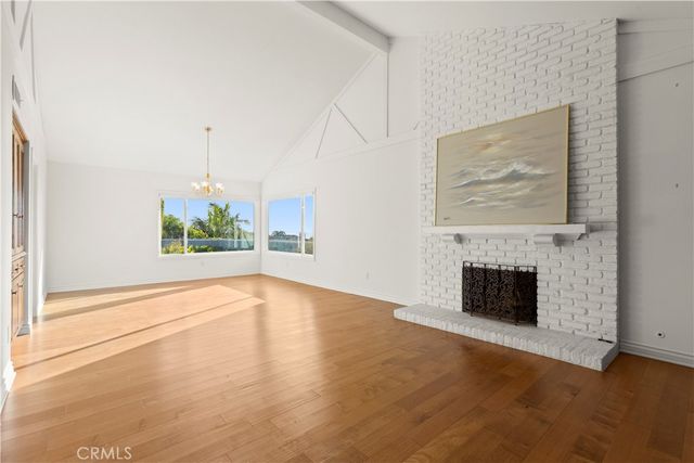 6528 Madeline Cove, Rancho Palos Verdes, CA 90275