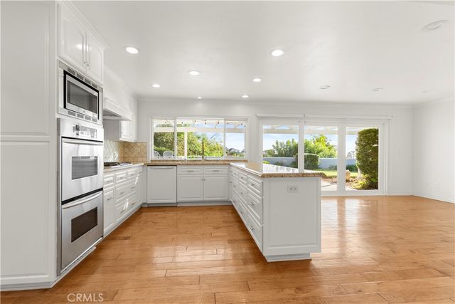 6528 Madeline Cove, Rancho Palos Verdes, CA 90275