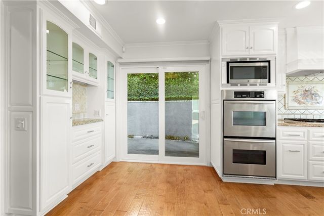 6528 Madeline Cove, Rancho Palos Verdes, CA 90275