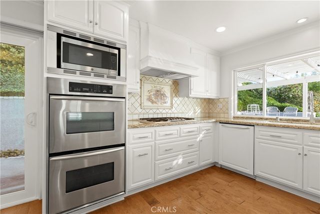 6528 Madeline Cove, Rancho Palos Verdes, CA 90275