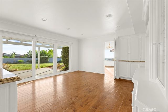 6528 Madeline Cove, Rancho Palos Verdes, CA 90275